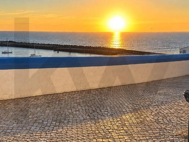 Apartamento alugar em Ericeira, Mafra