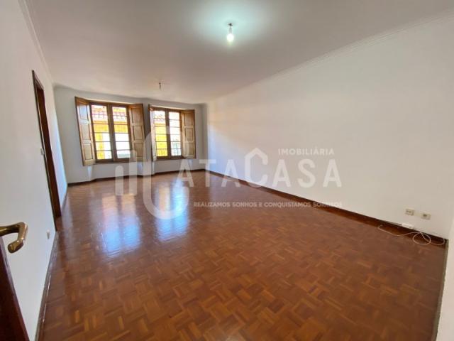 Apartamento alugar em Águeda, Aveiro