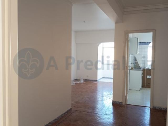 Apartamento alugar em Lisboa
