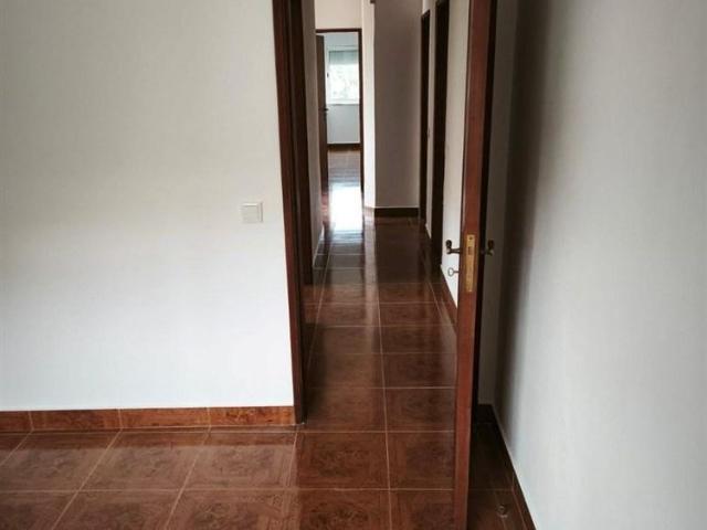Apartamento alugar em Cascais, Lisboa