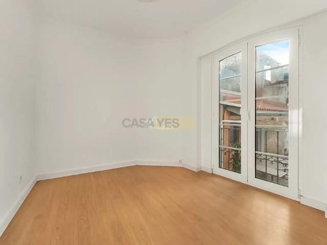 Apartamento alugar em Visconde da Luz, Cascais