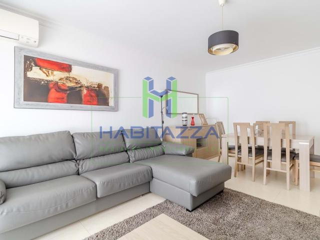 Apartamento alugar em Lagos, Faro
