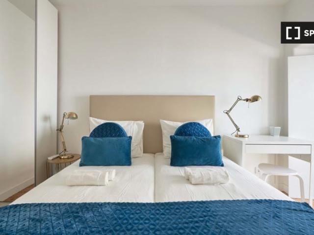 Apartamento alugar em Santa Maria Maior, Lisboa
