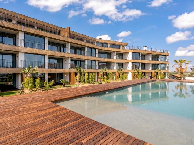 Apartamento alugar em Cascais, Lisboa
