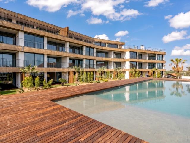 Apartamento alugar em Cascais, Lisboa