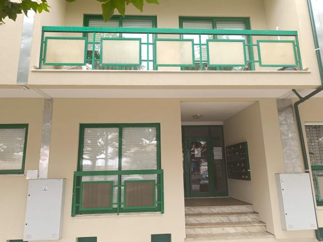 Apartamento alugar em Ovar, Aveiro
