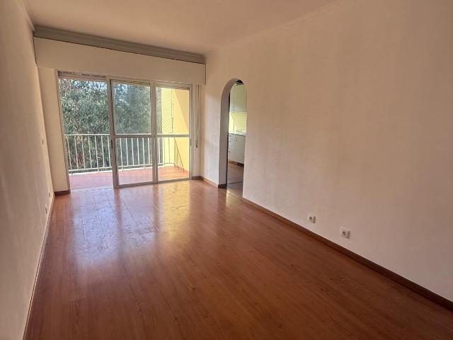 Apartamento alugar em Cascais, Lisboa