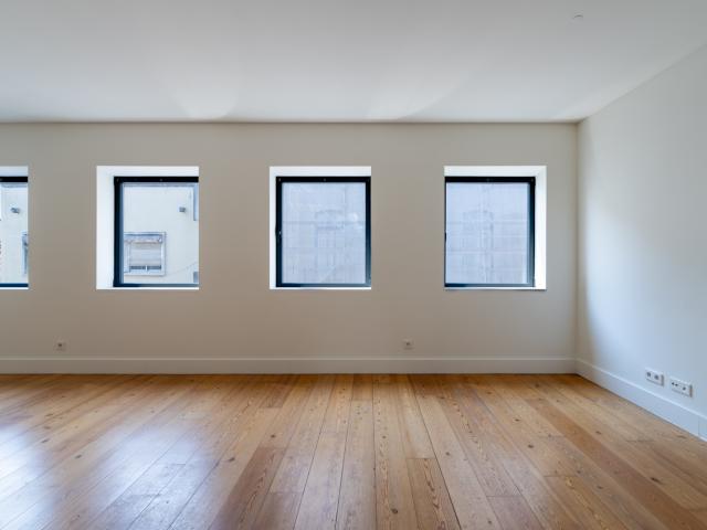 Apartamento alugar em Santo António, Lisboa