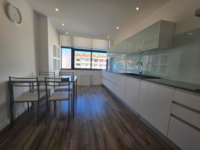 Apartamento alugar em Viana Do Castelo