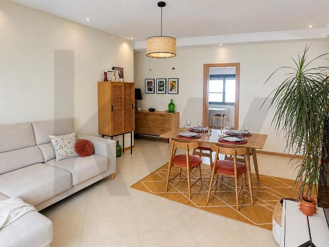 Apartamento alugar em Seixal, Setúbal
