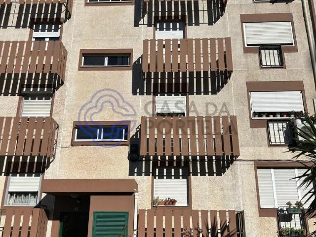 Apartamento alugar em Olivais, Lisboa