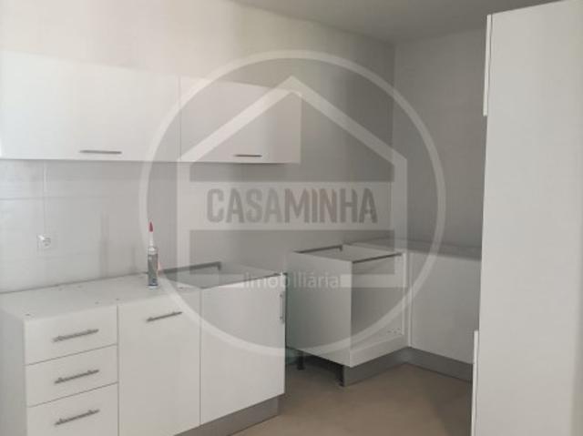Apartamento venda em Viana Do Castelo