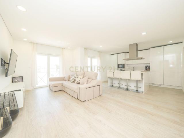 Apartamento alugar em Palmela, Setúbal