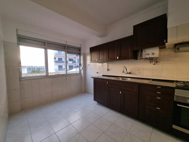 Apartamento alugar em Palmela, Setúbal