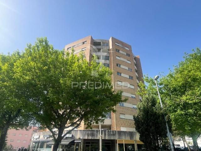 Apartamento alugar em Braga