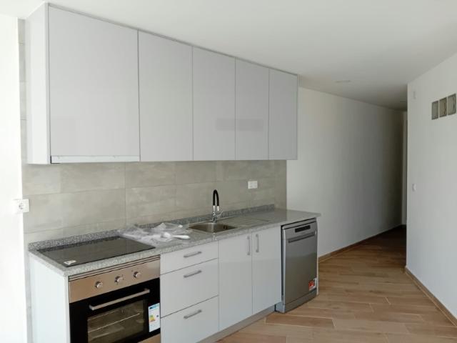 Apartamento alugar em Mação, Penhascoso e Aboboreira, Mação