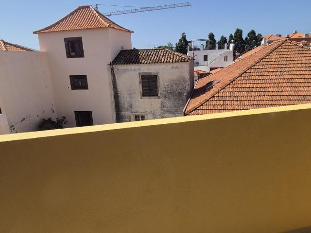 Apartamento alugar em Funchal, Ilha Da Madeira