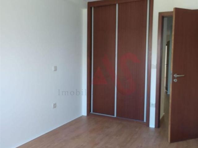 Apartamento alugar em Braga