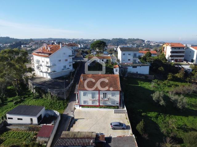 Apartamento alugar em Coimbrã, Coimbra