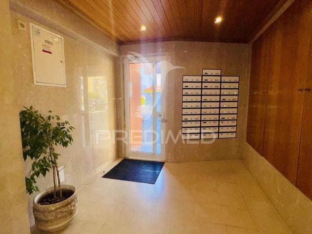 Apartamento alugar em Seixal, Setúbal