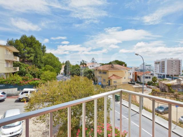 Apartamento alugar em Tapada do Mocho, Oeiras