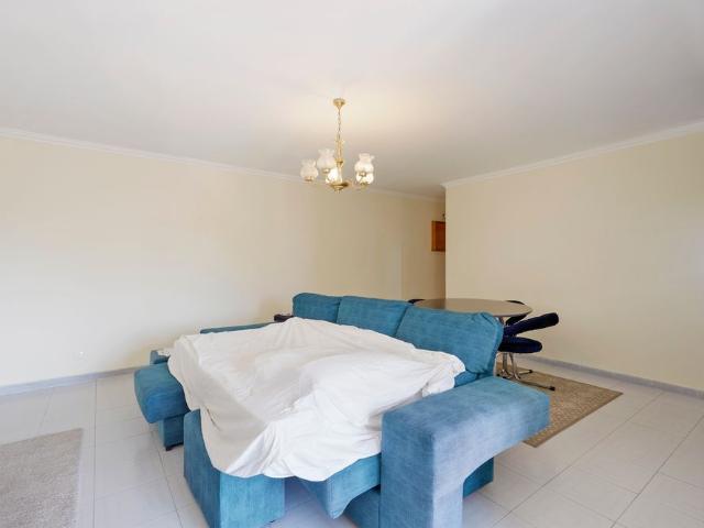 Apartamento alugar em Nova Morada, Oeiras