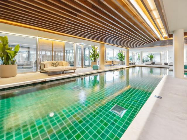 Apartamento alugar em Lisboa