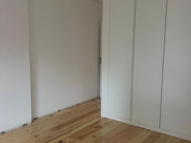 Apartamento alugar em Santo António do Estoril, Cascais