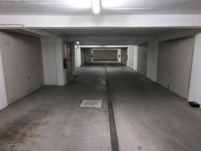 Apartamento alugar em Santo António do Estoril, Cascais