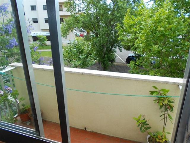 Apartamento alugar em Medrosa, Oeiras