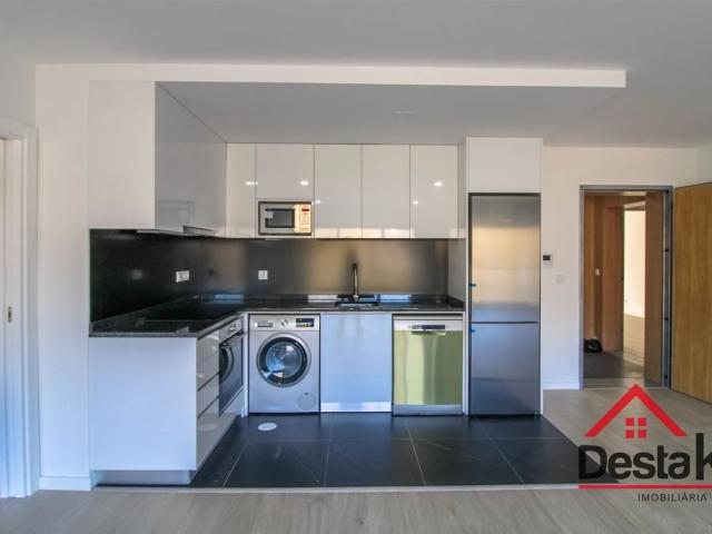 Apartamento alugar em São Pedro Do Sul, Viseu