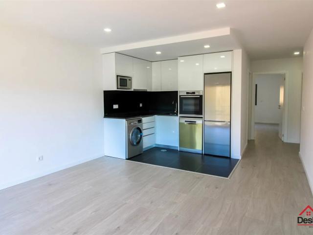 Apartamento alugar em São Pedro do Sul, Várzea e Baiões, São Pedro do Sul
