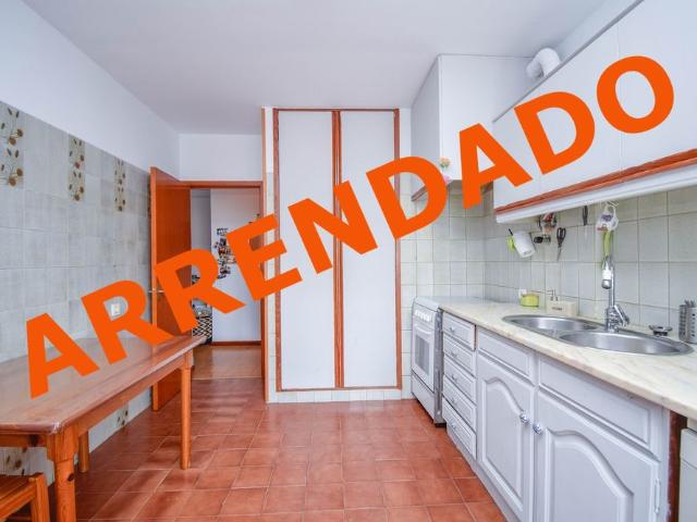 Apartamento alugar em Sintra, Lisboa