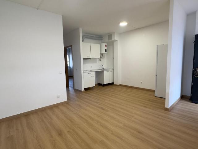 Apartamento alugar em Évora