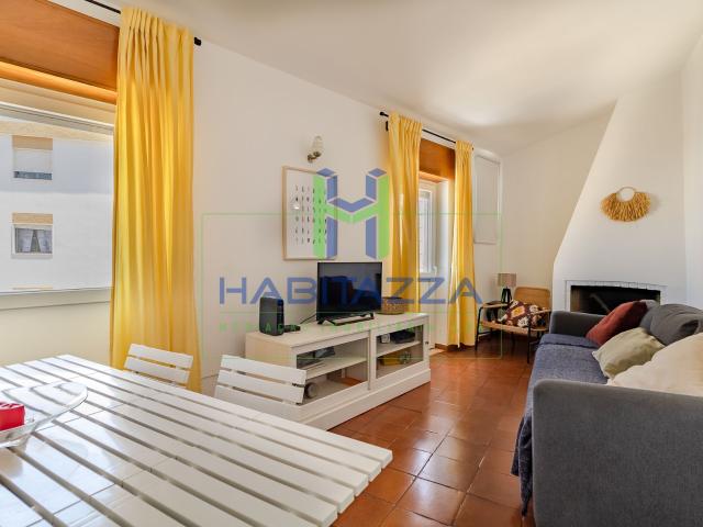 Apartamento alugar em Lagos, Faro