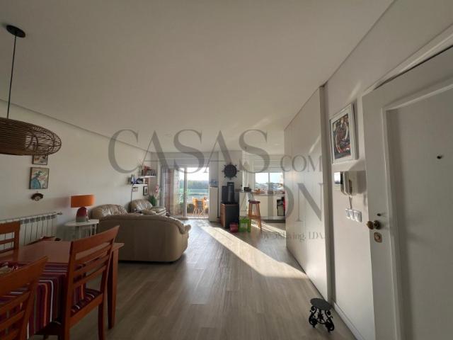 Apartamento alugar em Gafanha da Nazaré, Ílhavo