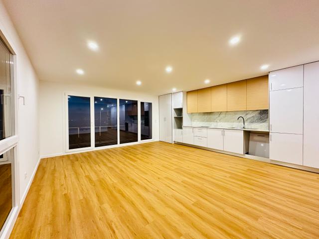 Apartamento alugar em Petigueiras, Viana Do Castelo