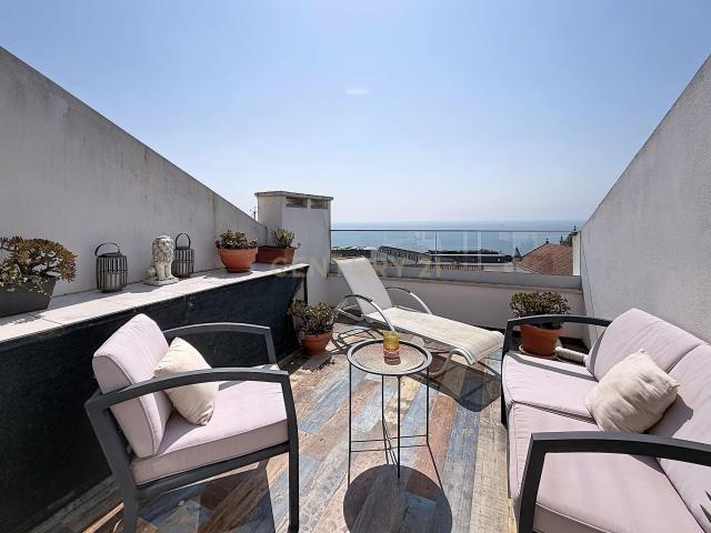 Apartamento alugar em Pederneira, Leiria