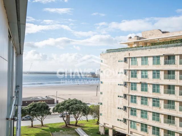 Apartamento alugar em Porto