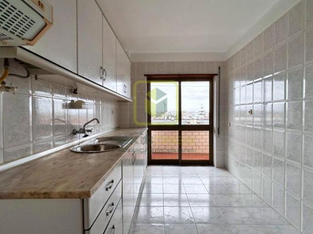 Apartamento alugar em Figueira Da Foz, Coimbra