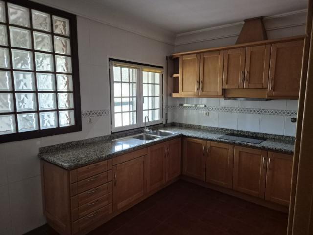 Apartamento alugar em Boalhosa, Viana Do Castelo