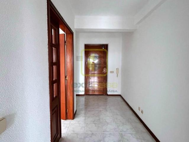 Apartamento alugar em São Julião da Figueira da Foz, Figueira da Foz