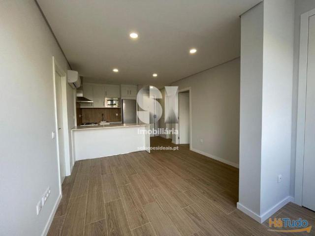 Apartamento alugar em Coimbrã, Coimbra