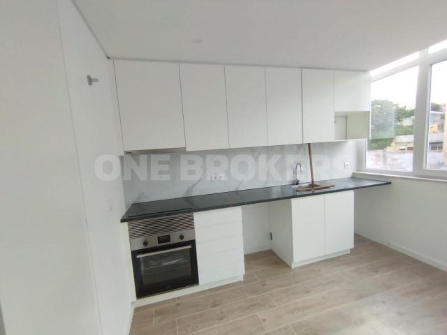 Apartamento alugar em Falagueira, Amadora