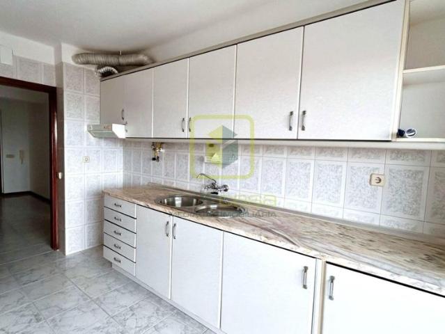 Apartamento alugar em São Julião da Figueira da Foz, Figueira da Foz