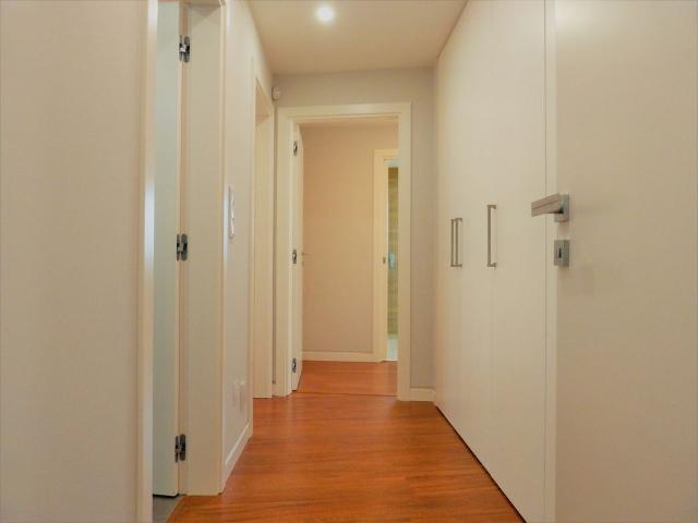 Apartamento alugar em Cascais, Lisboa