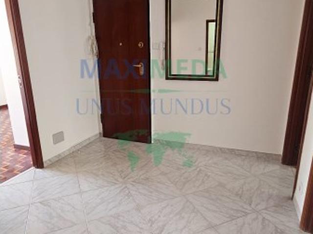 Apartamento alugar em Urbanização Serra das Brancas, Amadora