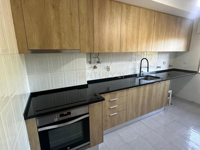 Apartamento alugar em Sintra, Lisboa
