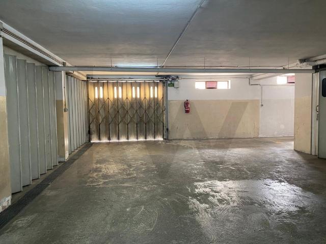 Apartamento alugar em Devesas, Vila Nova De Gaia