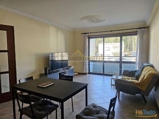 Apartamento alugar em Santa Maria Da Feira, Aveiro